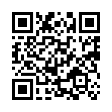 QR Code for 12qkFLSjFtCv2JC5374SzfLVELDvFyKuy2