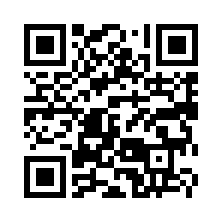 QR Code for 12qkFLjoekWMiBLzcvcZAVVBc8Md4y5Da5