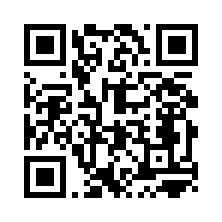 QR Code for 12qkVBJCQdTqoLdPCGhixz2Ysi4YGbHVeg