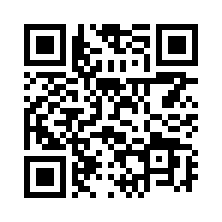 QR Code for 12qkXdqBJF2ReVZuk2QMe6feHidmbooM8Y
