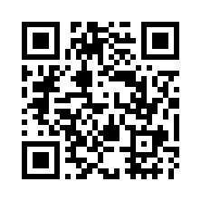 QR Code for 12qkYVzd2WYhZVizk7aPCrcVrEPENytHaS