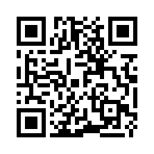 QR Code for 12qkZDHbe6L2uyJ7LRchnFwvRvQ8ALo464