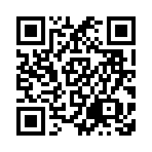 QR Code for 12qkcd9ZKDMxTTYNDcuTcho7pdfE7hEq4T