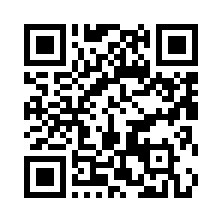 QR Code for 12qkdm3LSr6ZdBdccpLD2T59sySjg1qRB9