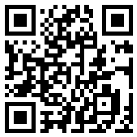 QR Code for 12qkef34XszFtoSAVpMCDnGQvfPybjaXcW