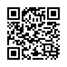 QR Code for 12qkjpF3by3NvxYLNHbd9nohK7NEM3Po1H