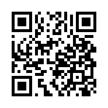 QR Code for 12qkkpKUpjvTsSyKyMJbLEhaW2igCx82WZ