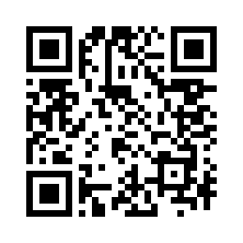 QR Code for 12qko1TiNy7pd54uRL9AZa8fQfVTa6wn2L