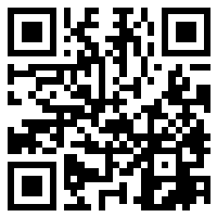 QR Code for 12qkpx9ByBbBfYArXRAxeGTcR4PathXE1p