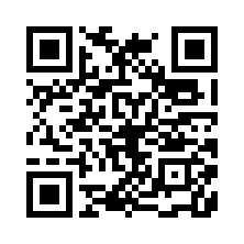 QR Code for 12qkpzNQJdviqAswRYKSGauWTGcdKJ4PyQ