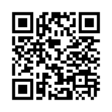 QR Code for 12qkrqs5nf52HbcLV2sg2tzRTpdBH3mQ8B