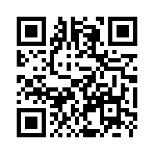 QR Code for 12qkwcdfuj2QHyuPBnCZAA2o4yaRG4erPj