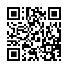 QR Code for 12qm3THvKsJQCyopt2k11ZhjKVLuBo1XHy