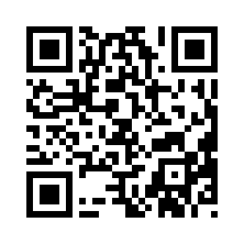 QR Code for 12qm49hyizkcTH8MeHxSpC1eRWen5GHWkL