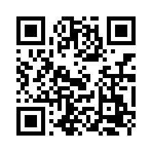 QR Code for 12qm72Y7tkPjUezjG46WNBcZrLAJcJU9XC