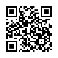 QR Code for 12qm79nrd2WrjASe8tak6rtb9B92ckQM2K