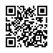 QR Code for 12qm95F4JBmnWFbgZnAzYmToC6tveHe3Pc