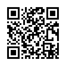 QR Code for 12qm9ckQ4efP53upRGzQDCiVPjxejbCa4L