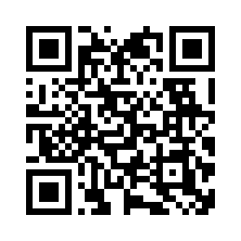 QR Code for 12qmAXUbPKpR58mM15BcptbLvcbkQH2vrt
