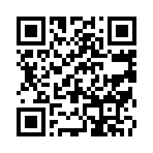 QR Code for 12qmBgdmqpgbBNoMyVRUaSESA8iJ8dAuaR