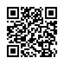 QR Code for 12qmEXNNxpeTQdFSopXmzh5s5epfU5VSHE