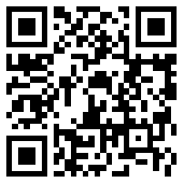 QR Code for 12qmKGyTfRJQm25DeQKwQrqJSb4eCm9j3r