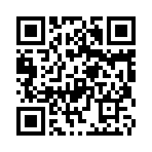 QR Code for 12qmLJAk84JvLUoCTEhxu9f8h698MKg35H