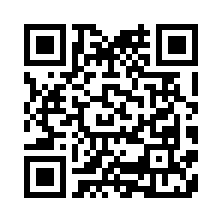 QR Code for 12qmLinDE2b8HTSkrzBQbzRGf2ES5t1DBA