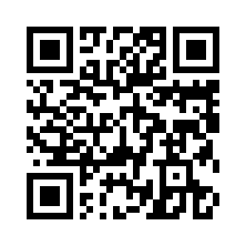 QR Code for 12qmPVr4WGGvdCSoxDwdj4mmvpR33e7fFQ