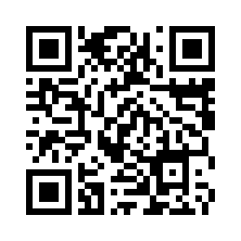 QR Code for 12qmQTPk8xAVjQsbppuQhSW4pthq1mjTLB