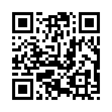 QR Code for 12qmSSgQKkh1bLEohYbniwVAd1QWyzsPq3