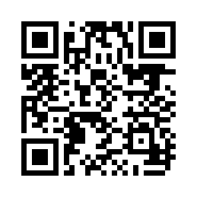 QR Code for 12qmSghw6NsDigcPDTqeykJPw7W56bYd6F