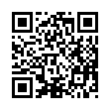 QR Code for 12qmUTF9fYGWb2CyUmTPK8PumMetAdjSYJ