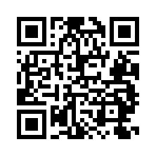QR Code for 12qmaMELUF5B6mTRHUNC2a2nrf53CUTP78