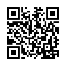 QR Code for 12qmjkYJS4ZZpy8fLNmBJck4hwF1KaMtFQ
