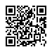 QR Code for 12qmmYPif2Ak8f1t5M1C8Ws737pfWdkauC