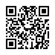 QR Code for 12qmuURFNwAAhVx1hrpeACmRN9Xjd3rtuc