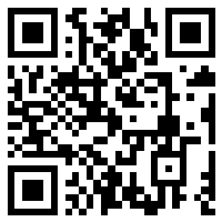 QR Code for 12qmvufdhL2vg2b2mRSuTZsLhtQdwPyZyh