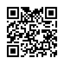 QR Code for 12qn5JTzibSii3vPoPy8Mv7FbERb6orA5d