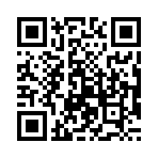 QR Code for 12qn7F5QUyZPybYFTQRTPcPUUHyAQnBb5J