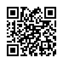 QR Code for 12qnDLMDwHcbxDoPxZRNcsbTkMEdrsawiy