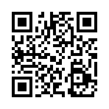 QR Code for 12qnFTH4DPv835hcnd9RtNixcfDiNeKmRU