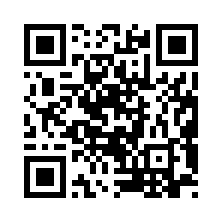 QR Code for 12qnHiR8gzbUhNXDQ97pmyjWWVQFXVbzwF