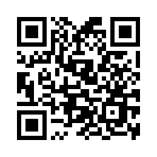 QR Code for 12qnNoafzVSQYftEWZAg79JDPeCdkTHbbz