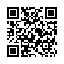 QR Code for 12qnPvkZ2qUXVRgB2fKvuAuc66ahe1ChzA