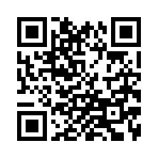 QR Code for 12qnQAwV6iDGvBfFPFYxWwteVDekasttCM