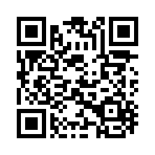 QR Code for 12qnQQkvVi2FBCFBvpCTuSphQD2iMSxp4f