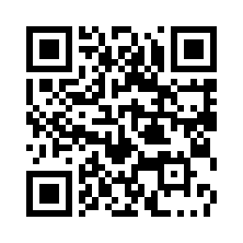 QR Code for 12qnRCSa223qLs5eSPN4g9VbjpTjd8csfP
