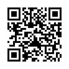 QR Code for 12qnS5EcpWsZUgRHNDmQn2AzmuHyy1bokf