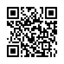 QR Code for 12qnSUsXrtMZr4WsjESi4vriw9xAWH2Be2